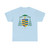 Color: Light Blue | Position: front | Image: 1