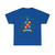 Color: Royal | Position: front | Image: 1