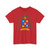 Color: Red | Position: other | Image: 3