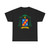 Escudo de Fernando Sáenz Lacalle (Spain) (Coat of Arms) T-Shirt