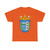 Color: Orange | Position: front | Image: 1