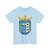 Color: Light Blue | Position: other | Image: 3