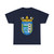 Color: Navy | Position: front | Image: 1