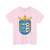 Color: Light Pink | Position: other | Image: 3