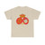 Color: Sand | Position: front | Image: 1