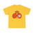 Color: Daisy | Position: front | Image: 1