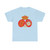 Color: Light Blue | Position: front | Image: 1