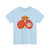 Color: Light Blue | Position: other | Image: 3