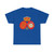 Color: Royal | Position: front | Image: 1