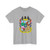 Color: Sport Grey | Position: other | Image: 3