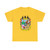 Color: Daisy | Position: front | Image: 1