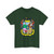 Color: Forest Green | Position: other | Image: 3