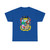 Color: Royal | Position: front | Image: 1