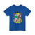 Color: Royal | Position: other | Image: 3