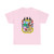 Color: Light Pink | Position: front | Image: 1