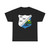 Color: Black | Position: front | Image: 1