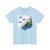 Color: Light Blue | Position: other | Image: 3
