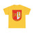 Color: Daisy | Position: front | Image: 1