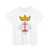 Color: White | Position: other | Image: 3