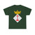 Color: Forest Green | Position: front | Image: 1