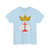 Color: Light Blue | Position: other | Image: 3