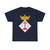 Color: Navy | Position: front | Image: 1