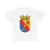 Color: White | Position: front | Image: 1