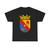 Color: Black | Position: front | Image: 1