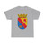 Color: Sport Grey | Position: front | Image: 1