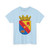 Color: Light Blue | Position: other | Image: 3