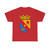 Color: Red | Position: front | Image: 1