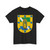 Color: Black | Position: other | Image: 3