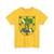 Color: Daisy | Position: other | Image: 3