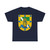 Color: Navy | Position: front | Image: 1