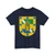 Color: Navy | Position: other | Image: 3
