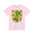 Color: Light Pink | Position: other | Image: 3