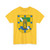 Escudo de Guadalupe-Santander (Colombia) (Coat of Arms) T-Shirt