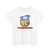 Color: White | Position: other | Image: 3