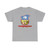 Color: Sport Grey | Position: front | Image: 1