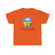 Color: Orange | Position: front | Image: 1