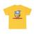 Color: Daisy | Position: front | Image: 1