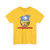 Color: Daisy | Position: other | Image: 3