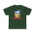 Color: Forest Green | Position: front | Image: 1