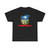 Color: Black | Position: front | Image: 1