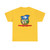 Color: Daisy | Position: front | Image: 1