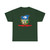 Color: Forest Green | Position: front | Image: 1