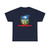 Color: Navy | Position: front | Image: 1