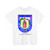 Color: White | Position: other | Image: 3