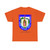 Color: Orange | Position: front | Image: 1