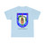 Color: Light Blue | Position: front | Image: 1